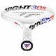 Tecnifibre T-Fight Isoflex 305 G3 - ISO305G3