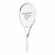 Tecnifibre T-Fight Isoflex 305 G3 - ISO305G3