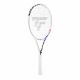 Tecnifibre T-Fight Isoflex 315 G3 - ISO315G3