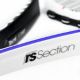 Tecnifibre T-Fight RS 315 G3 - TFIGHTRS315G3