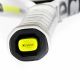 Tecnifibre TF-X1 275 G3 - X1275G3