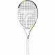 Tecnifibre TF-X1 275 G3 - X1275G3