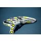 Tecnifibre TF-X1 285 G3 - X1285G3