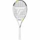 Tecnifibre TF-X1 285 G3 - X1285G3