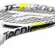 Tecnifibre TF-X1 300 G3 - X1300G3