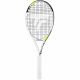 Tecnifibre TF-X1 300 G3 - X1300G3