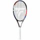 Tecnifibre T-Fit 275 G2 - TFIT275G2