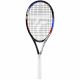 Tecnifibre T-Fit 280 G3 - TFIT280G3
