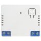 INTEGRATED TECHNICAL VISION U-Prox Relej sa 220V AC napajanjem - RELAY AC