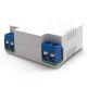 INTEGRATED TECHNICAL VISION U-Prox Relej sa 12V DC napajanjem - RELAY DC