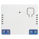 INTEGRATED TECHNICAL VISION U-Prox Relej sa 12V DC napajanjem - RELAY DC