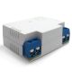 INTEGRATED TECHNICAL VISION U-Prox Relej sa 12V DC napajanjem - RELAY DC