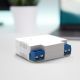 INTEGRATED TECHNICAL VISION U-Prox Relej sa 12V DC napajanjem - RELAY DC