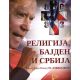 Religija, Bajden i Srbija - 9788681758137