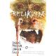 Relikvija - 9788675600909