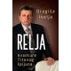 Relja - Avanture Titovog špijuna - 9788652132256