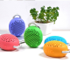 Remax Dragon Bluetooth zvučnik BTSRB/ X1 crveni. - 032082
