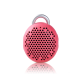 Remax Dragon Bluetooth zvučnik BTSRB/ X1 crveni. - 032082