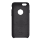 Maska za iPhone 6 Plus Remax Kellen crna - 021200