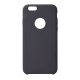 Maska za iPhone 6 Plus Remax Kellen crna - 021200