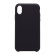 Maska za iPhone XR Remax Kellen crna - 028354