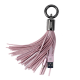 Remax Tassels Ring iPhone RC-053i pink. - 016351