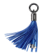Remax Tassels Ring iPhone RC-053i plava. - 016353