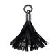 Remax Tassels Ring Micro RC-053m crna. - 016349
