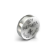 Renata 321/ SR616SW 1,55V 1/ 10 srebro oksid baterija - AG7310