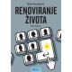 Renoviranje života - 9788677202699