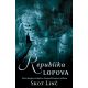 Republika lopova - 9788652118779
