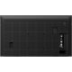 SONY Televizor XR65X90LAEP, Ultra HD, Adroid Smart - 20547-1