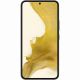 SAMSUNG S22 5G 8/128GB, crna - 12092-1