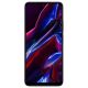 XIAOMI POCO X5 5G 8/256GB, crna - 1050413