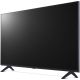LG Televizor 43NANO81T3A, Ultra HD, Smart - 43NANO81T3A