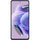 XIAOMI Redmi Note 12 Pro 5G 6/128GB, plava - 1050421