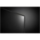 LG Televizor OLED65C41LA, Ultra HD, Smart - OLED65C41LA