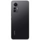 XIAOMI 12 Lite 8/128GB, crna - 6934177781155
