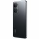 HONOR X7 4/128GB, crna - 5109ADTW