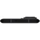 MOTOROLA Edge 30 Ultra 12/256GB, crna - XT2241-2_IB