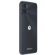 MOTOROLA E22 2/32GB, crna - XT2239-18_AB