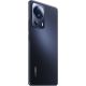 XIAOMI 13 Lite 8/256GB, crna - 1050416