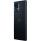 MOTOROLA Edge 40 Pro 12/256GB, crna - XT2301-4_IB