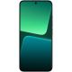 XIAOMI 13 8GB/256GB, zelena - MZB0D9TEU