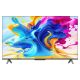 TCL Televizor 43C643, Ultra HD, Google TV Smart - 43C643