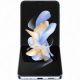 SAMSUNG Galaxy Z Flip4 8GB/256GB plava - SM-F721BLBHEUC