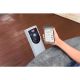 BESTWAY Đakuzi 170x65cm Lay-Z-Spa Smart Airjet 6 6001V - 4019-1