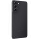 SAMSUNG Galaxy S21 FE 5G 6/128GB, siva - 92-1