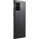 MOTOROLA Edge 30 Ultra 12/256GB, crna - XT2241-2_IB