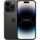 APPLE iPhone 14 Pro 6/256GB MQOT3ZD/A, crna - EP113106